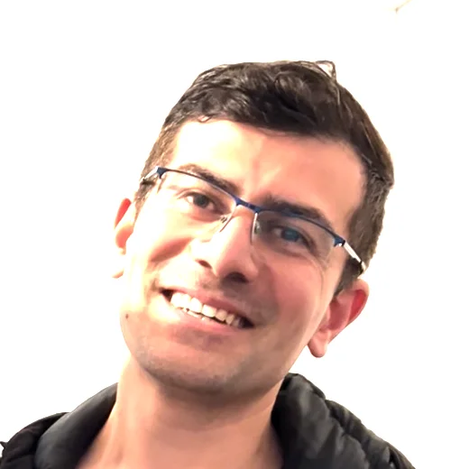 Zaid