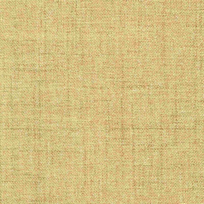 Hanbury_RY Rattan