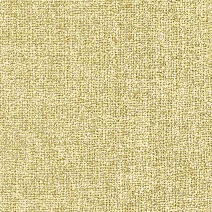 Earlstown Rattan