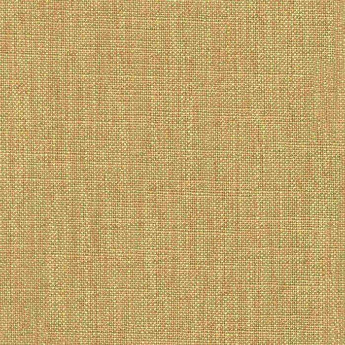 Toberroe Rattan