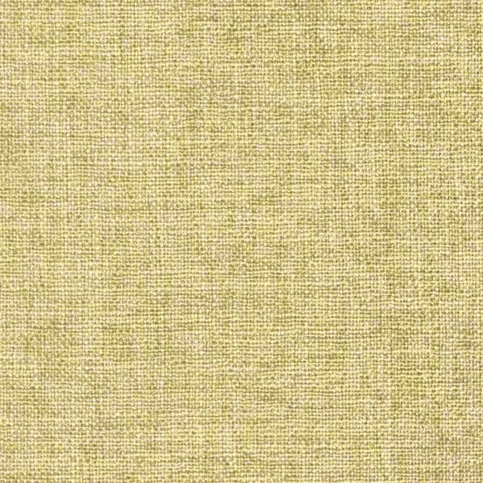 Natura_RY Rattan