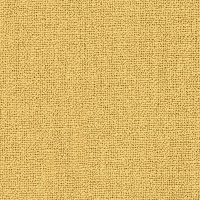 Loom Corn