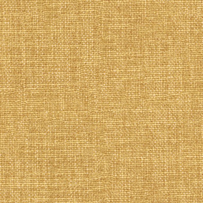 Purity Mustard