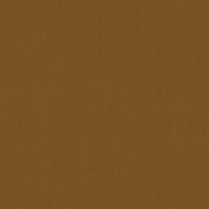 Glaze Bronze