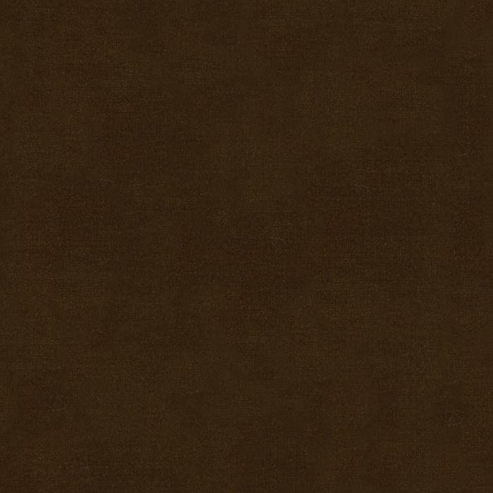 Alford Bronze