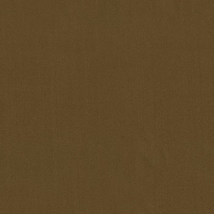 Glaze Patina