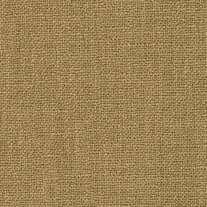 Loom Antique Gold