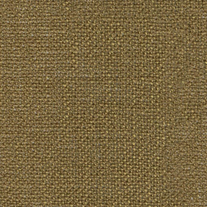 Ermine_RY Dark Olive