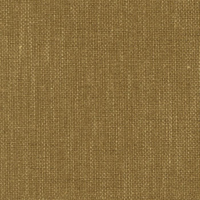 Irisvale Dark Olive