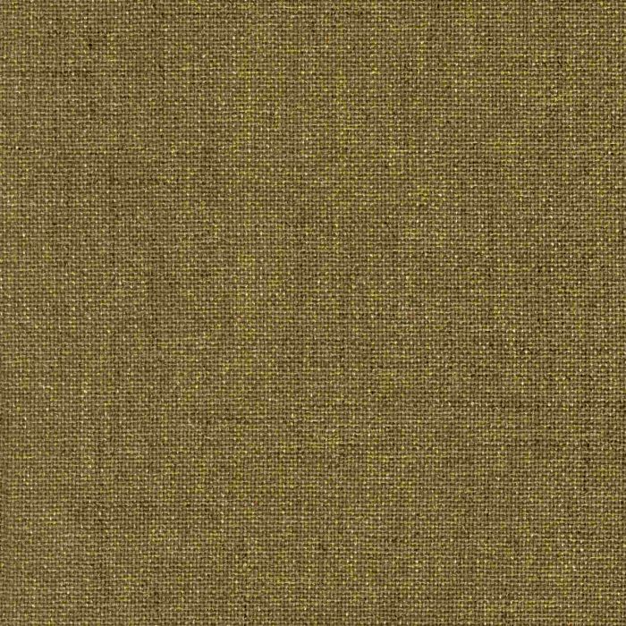 Hanbury_RY Dark Olive