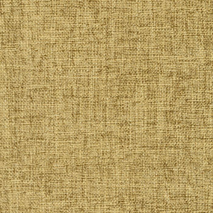 Natura_RY Dark Olive
