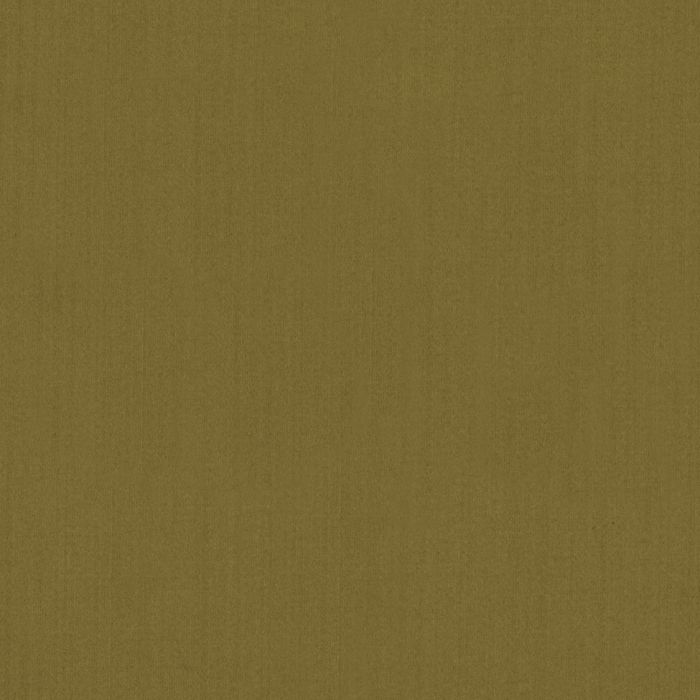 Glaze Moss