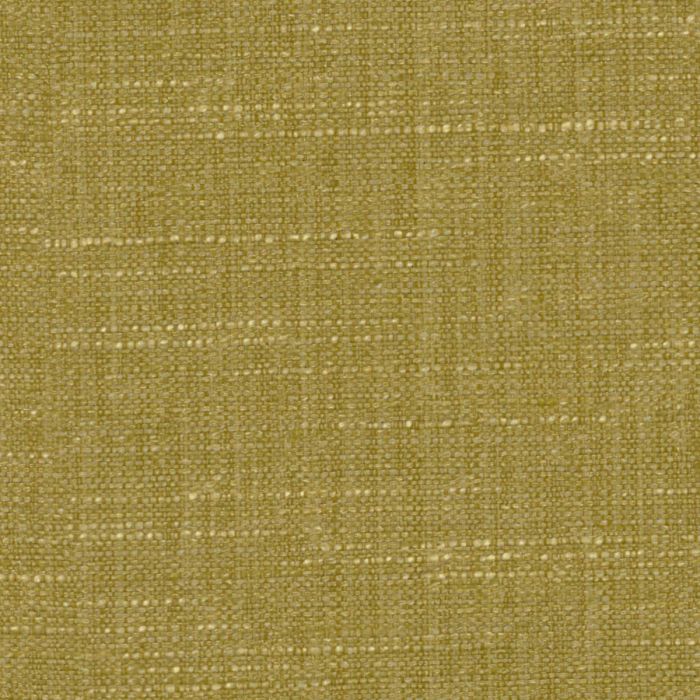 Kanchi CHARTREUSE