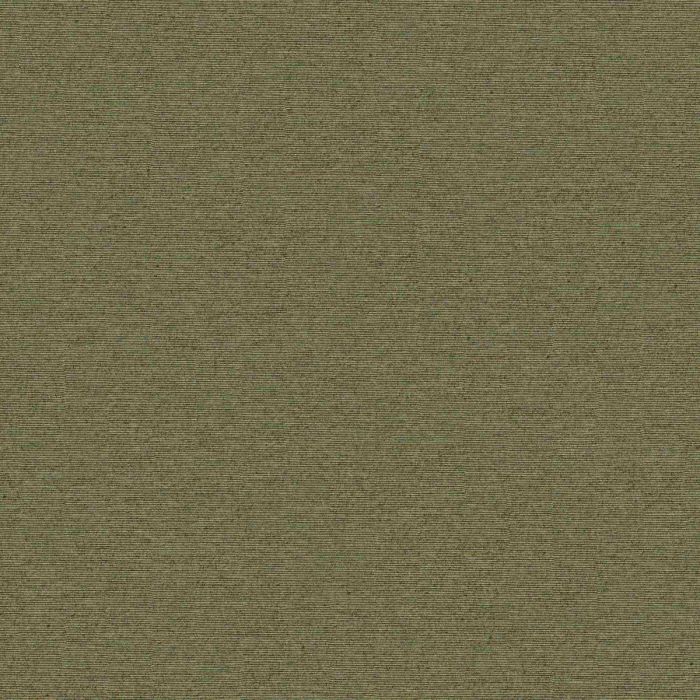Mysore CHARTREUSE