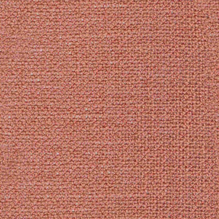 Ermine_RY Rosewood
