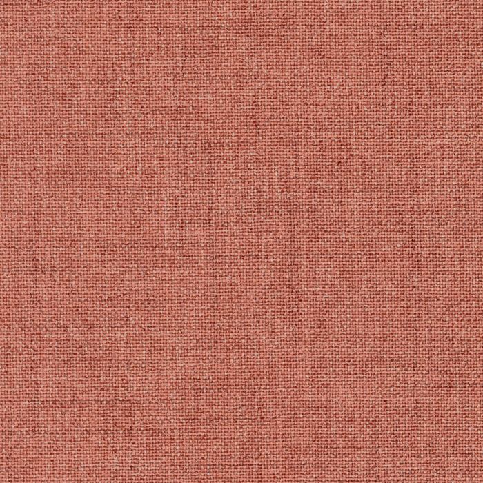 Hanbury_RY Rosewood