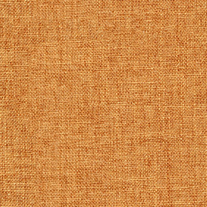 Natura_RY Rosewood