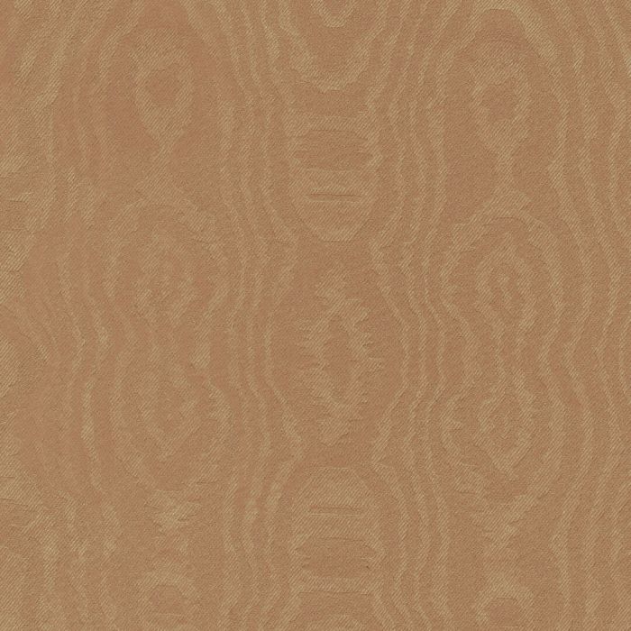 Eventide Bronze
