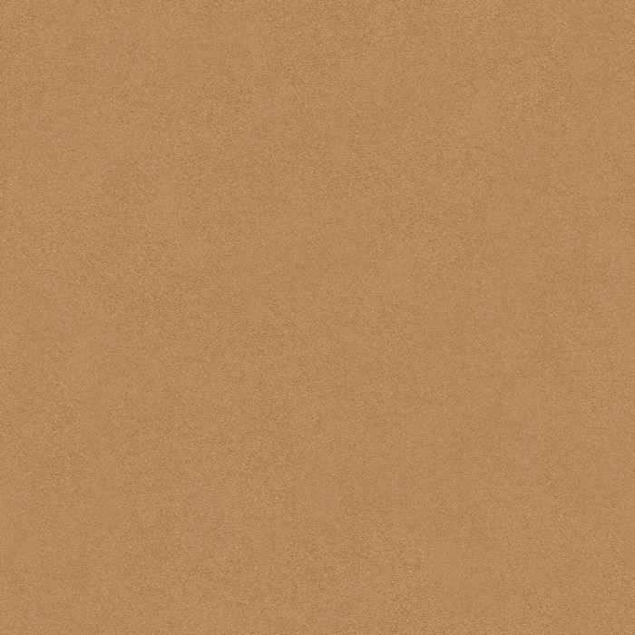 Shade Bronze