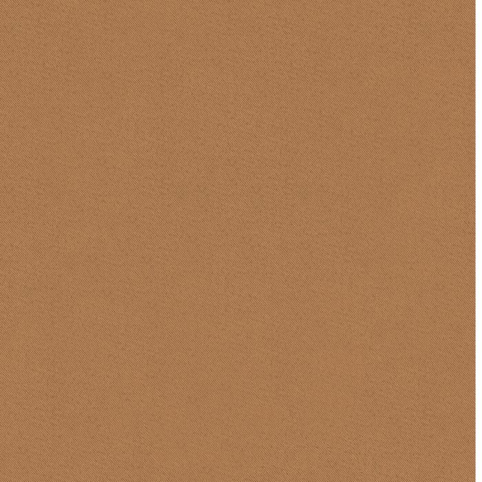 Dusk Bronze
