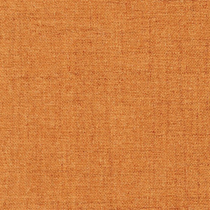 Hanbury_RY Orange Peel