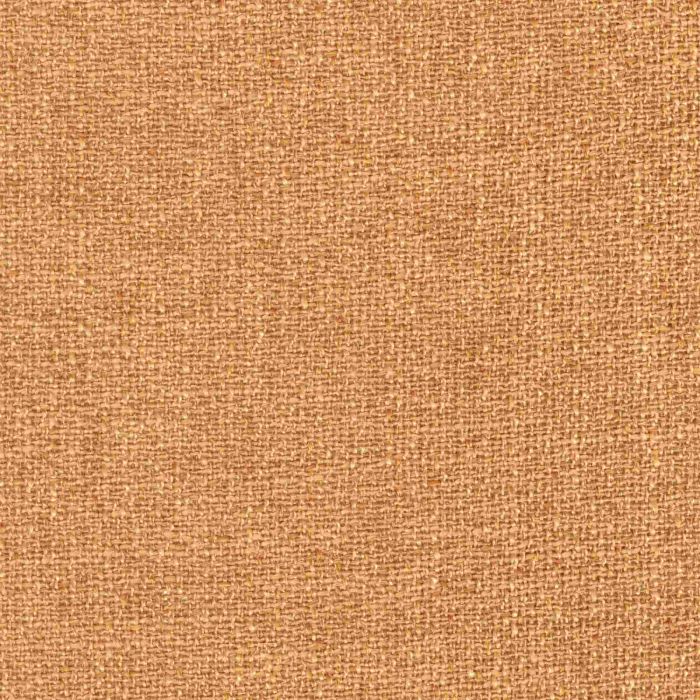 Earlstown Orange Peel