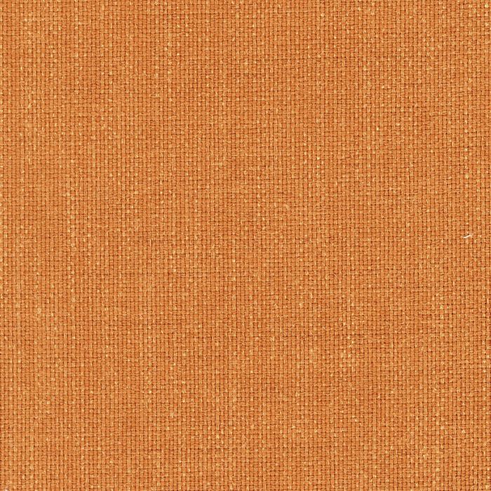 Irisvale Orange Peel