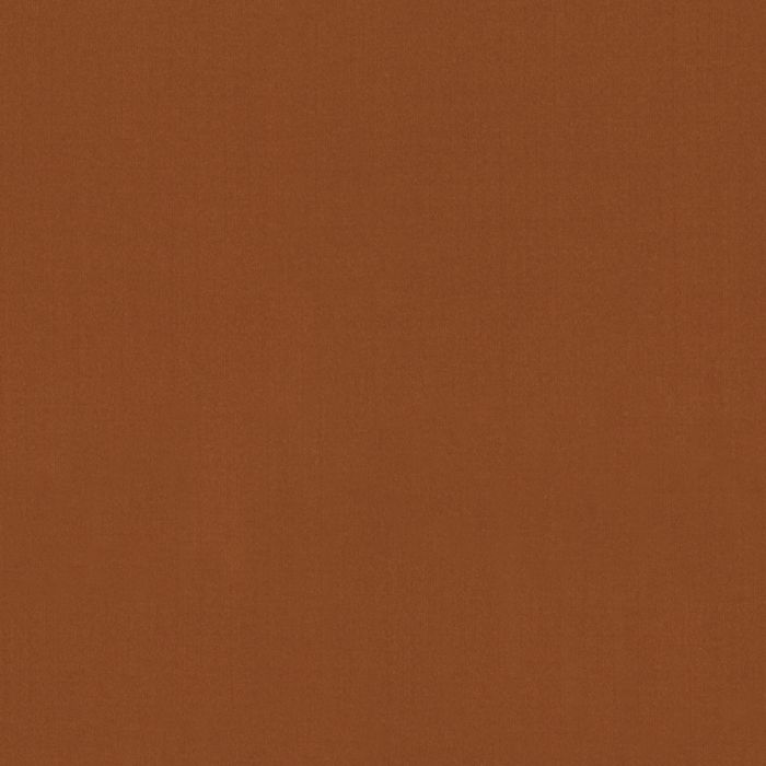 Glaze Ginger