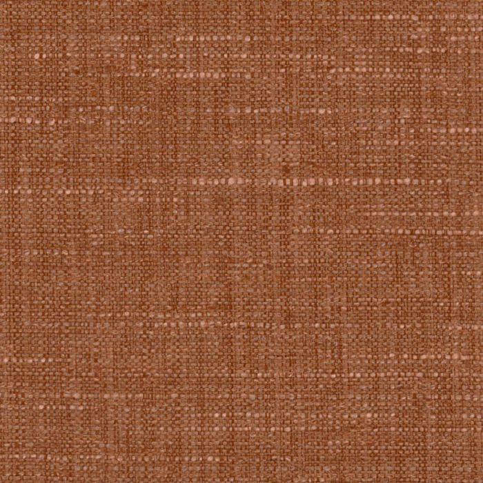 Kanchi SPICE