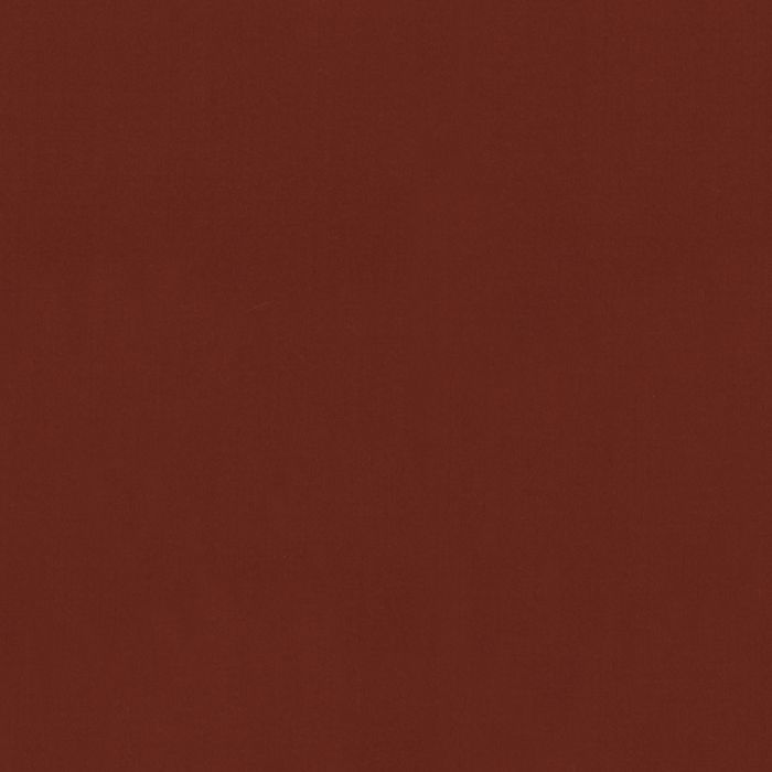 Glaze Brick