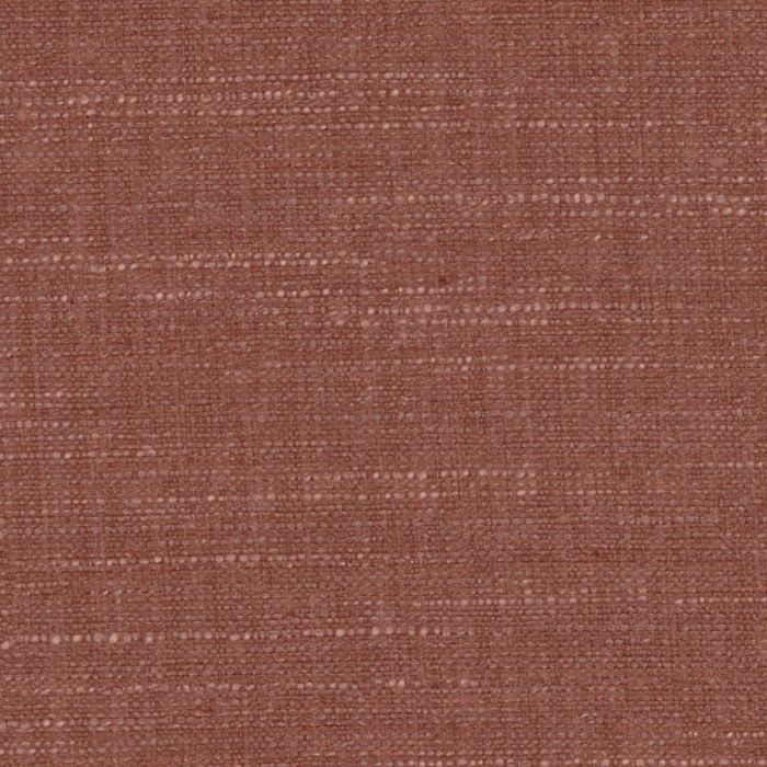 Kanchi CORAL CLAY