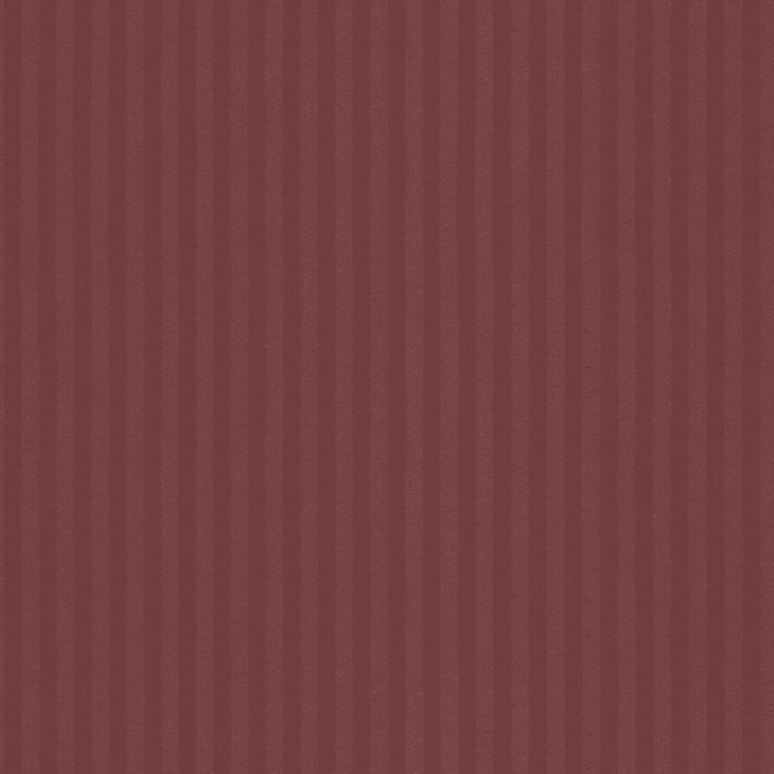Sundown Burgundy
