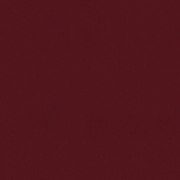Glaze Carmine