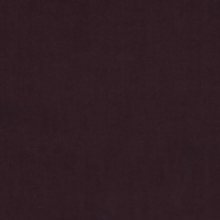 Glaze Plum