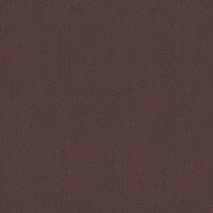 Glaze Mauve