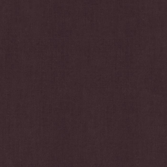 Alford Mauve
