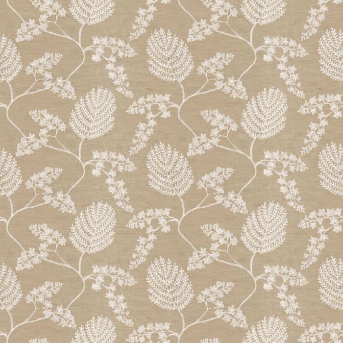 LINEN