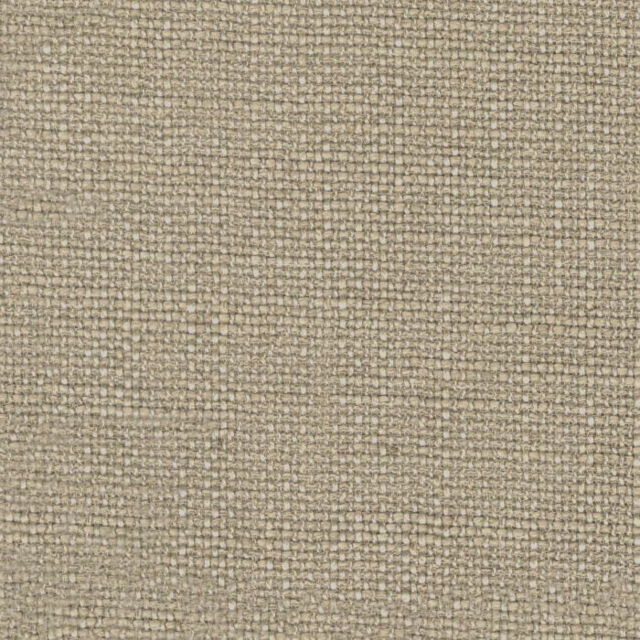 Horizon Jute