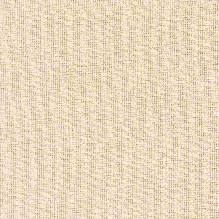 Irisvale ALABASTER