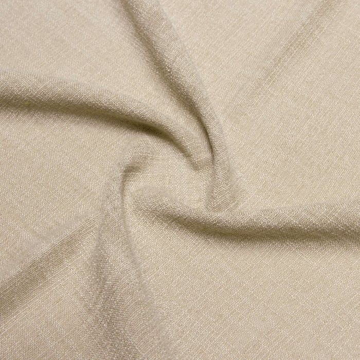 Novi_RY TAUPE