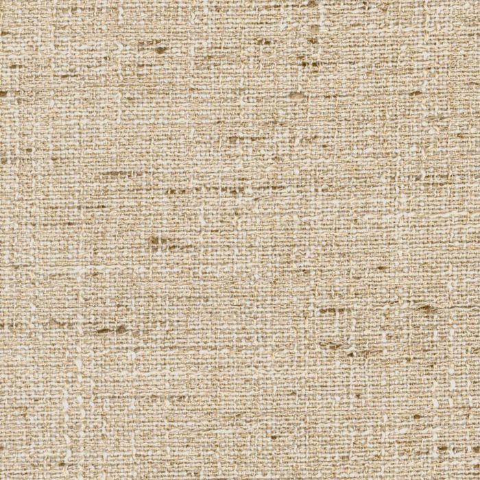 Plainly Jute