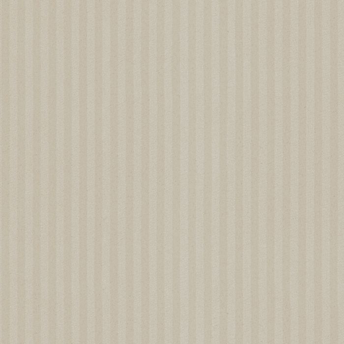 Sundown Neutral