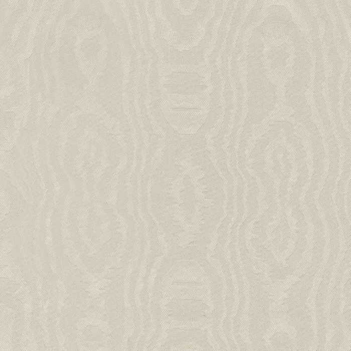Eventide Neutral
