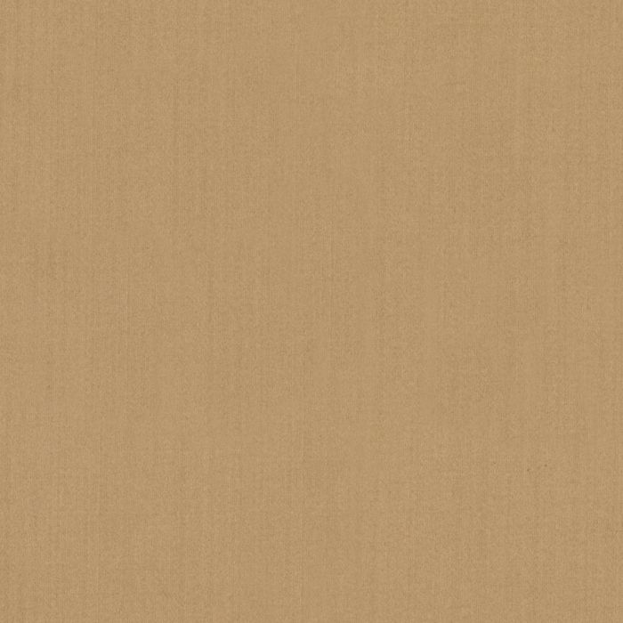 Glaze Alabaster