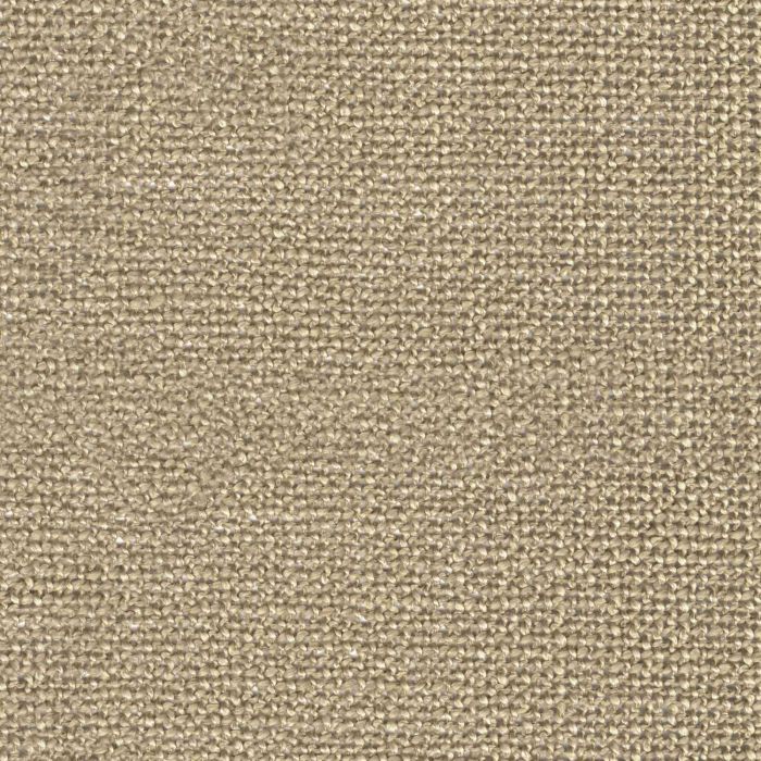Ermine_RY Flax