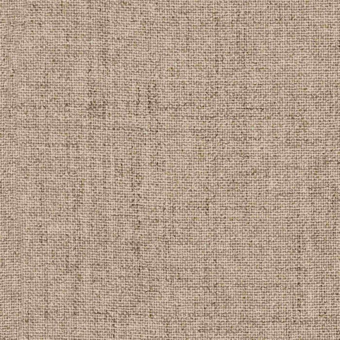 Hanbury_RY FLAX