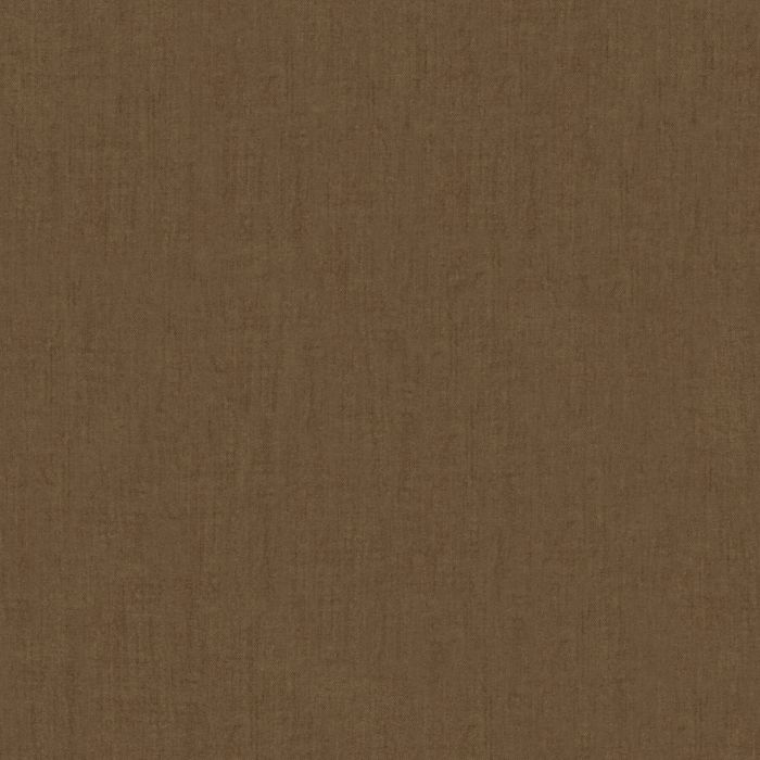 Alford Beige
