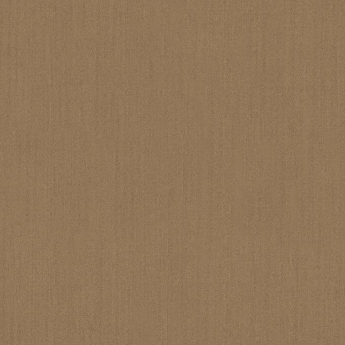 Glaze Beige