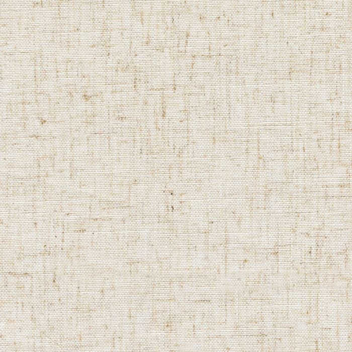 Stonewall Wool