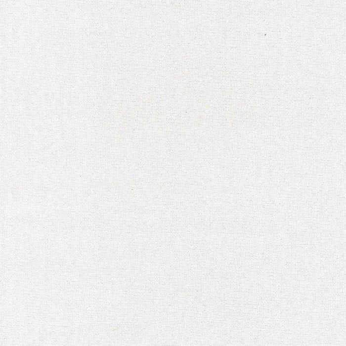 Ruskin_3PC Polar
